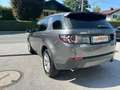 Land Rover Discovery Sport 2,0 SD4 4WD SE Aut.Aktion beiFinanzierungFIX6,274% Gris - thumbnail 8