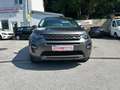 Land Rover Discovery Sport 2,0 SD4 4WD SE Aut.Aktion beiFinanzierungFIX6,274% Gris - thumbnail 4