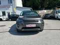 Land Rover Discovery Sport 2,0 SD4 4WD SE Aut.Aktion beiFinanzierungFIX6,274% Gris - thumbnail 3