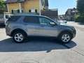 Land Rover Discovery Sport 2,0 SD4 4WD SE Aut.Aktion beiFinanzierungFIX6,274% Gris - thumbnail 11