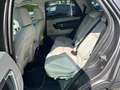 Land Rover Discovery Sport 2,0 SD4 4WD SE Aut.Aktion beiFinanzierungFIX6,274% Gris - thumbnail 22