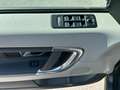 Land Rover Discovery Sport 2,0 SD4 4WD SE Aut.Aktion beiFinanzierungFIX6,274% Gris - thumbnail 46