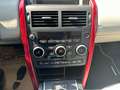Land Rover Discovery Sport 2,0 SD4 4WD SE Aut.Aktion beiFinanzierungFIX6,274% Gris - thumbnail 32