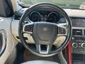 Land Rover Discovery Sport 2,0 SD4 4WD SE Aut.Aktion beiFinanzierungFIX6,274% Gris - thumbnail 41