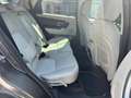 Land Rover Discovery Sport 2,0 SD4 4WD SE Aut.Aktion beiFinanzierungFIX6,274% Gris - thumbnail 21