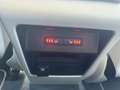 Land Rover Discovery Sport 2,0 SD4 4WD SE Aut.Aktion beiFinanzierungFIX6,274% Gris - thumbnail 39