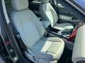 Land Rover Discovery Sport 2,0 SD4 4WD SE Aut.Aktion beiFinanzierungFIX6,274% Gris - thumbnail 18