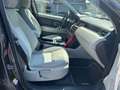 Land Rover Discovery Sport 2,0 SD4 4WD SE Aut.Aktion beiFinanzierungFIX6,274% Gris - thumbnail 16