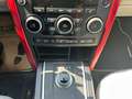 Land Rover Discovery Sport 2,0 SD4 4WD SE Aut.Aktion beiFinanzierungFIX6,274% Gris - thumbnail 38