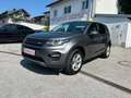 Land Rover Discovery Sport 2,0 SD4 4WD SE Aut.Aktion beiFinanzierungFIX6,274% Gris - thumbnail 6