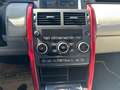 Land Rover Discovery Sport 2,0 SD4 4WD SE Aut.Aktion beiFinanzierungFIX6,274% Gris - thumbnail 37