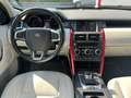 Land Rover Discovery Sport 2,0 SD4 4WD SE Aut.Aktion beiFinanzierungFIX6,274% Gris - thumbnail 15
