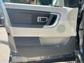 Land Rover Discovery Sport 2,0 SD4 4WD SE Aut.Aktion beiFinanzierungFIX6,274% Gris - thumbnail 47