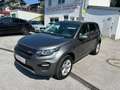 Land Rover Discovery Sport 2,0 SD4 4WD SE Aut.Aktion beiFinanzierungFIX6,274% Gris - thumbnail 1