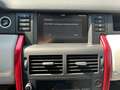 Land Rover Discovery Sport 2,0 SD4 4WD SE Aut.Aktion beiFinanzierungFIX6,274% Gris - thumbnail 36
