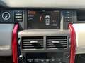 Land Rover Discovery Sport 2,0 SD4 4WD SE Aut.Aktion beiFinanzierungFIX6,274% Gris - thumbnail 35