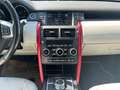 Land Rover Discovery Sport 2,0 SD4 4WD SE Aut.Aktion beiFinanzierungFIX6,274% Gris - thumbnail 34