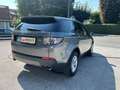 Land Rover Discovery Sport 2,0 SD4 4WD SE Aut.Aktion beiFinanzierungFIX6,274% Gris - thumbnail 10