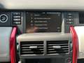 Land Rover Discovery Sport 2,0 SD4 4WD SE Aut.Aktion beiFinanzierungFIX6,274% Gris - thumbnail 33