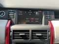 Land Rover Discovery Sport 2,0 SD4 4WD SE Aut.Aktion beiFinanzierungFIX6,274% Gris - thumbnail 31