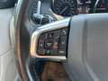 Land Rover Discovery Sport 2,0 SD4 4WD SE Aut.Aktion beiFinanzierungFIX6,274% Gris - thumbnail 40