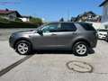 Land Rover Discovery Sport 2,0 SD4 4WD SE Aut.Aktion beiFinanzierungFIX6,274% Gris - thumbnail 7