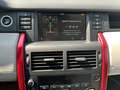 Land Rover Discovery Sport 2,0 SD4 4WD SE Aut.Aktion beiFinanzierungFIX6,274% Gris - thumbnail 28