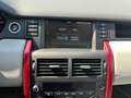 Land Rover Discovery Sport 2,0 SD4 4WD SE Aut.Aktion beiFinanzierungFIX6,274% Gris - thumbnail 29