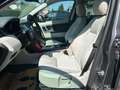 Land Rover Discovery Sport 2,0 SD4 4WD SE Aut.Aktion beiFinanzierungFIX6,274% Gris - thumbnail 17