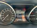 Land Rover Discovery Sport 2,0 SD4 4WD SE Aut.Aktion beiFinanzierungFIX6,274% Gris - thumbnail 43