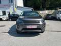 Land Rover Discovery Sport 2,0 SD4 4WD SE Aut.Aktion beiFinanzierungFIX6,274% Gris - thumbnail 5