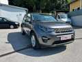 Land Rover Discovery Sport 2,0 SD4 4WD SE Aut.Aktion beiFinanzierungFIX6,274% Gris - thumbnail 12