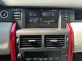 Land Rover Discovery Sport 2,0 SD4 4WD SE Aut.Aktion beiFinanzierungFIX6,274% Gris - thumbnail 26