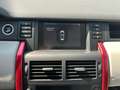 Land Rover Discovery Sport 2,0 SD4 4WD SE Aut.Aktion beiFinanzierungFIX6,274% Gris - thumbnail 25