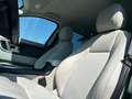 Land Rover Discovery Sport 2,0 SD4 4WD SE Aut.Aktion beiFinanzierungFIX6,274% Gris - thumbnail 19