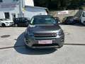 Land Rover Discovery Sport 2,0 SD4 4WD SE Aut.Aktion beiFinanzierungFIX6,274% Gris - thumbnail 2