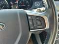 Land Rover Discovery Sport 2,0 SD4 4WD SE Aut.Aktion beiFinanzierungFIX6,274% Gris - thumbnail 42