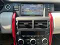 Land Rover Discovery Sport 2,0 SD4 4WD SE Aut.Aktion beiFinanzierungFIX6,274% Gris - thumbnail 24