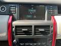 Land Rover Discovery Sport 2,0 SD4 4WD SE Aut.Aktion beiFinanzierungFIX6,274% Gris - thumbnail 30