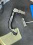 Land Rover Discovery Sport 2,0 SD4 4WD SE Aut.Aktion beiFinanzierungFIX6,274% Gris - thumbnail 48