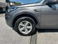 Land Rover Discovery Sport 2,0 SD4 4WD SE Aut.Aktion beiFinanzierungFIX6,274% Gris - thumbnail 14