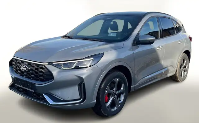 Ford Kuga ST-LINE X FHEV AWD Aut 2.5i 180ch