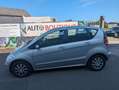 Mercedes-Benz A 170 Auto.,Navi,PDC,H.,Xenon,Scheckheft,Elegan Argent - thumbnail 5