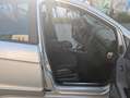 Mercedes-Benz A 170 Auto.,Navi,PDC,H.,Xenon,Scheckheft,Elegan Argent - thumbnail 10