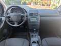 Mercedes-Benz A 170 Auto.,Navi,PDC,H.,Xenon,Scheckheft,Elegan Argent - thumbnail 14