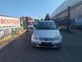 Mercedes-Benz A 170 Auto.,Navi,PDC,H.,Xenon,Scheckheft,Elegan Argent - thumbnail 1