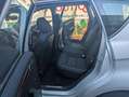 Mercedes-Benz A 170 Auto.,Navi,PDC,H.,Xenon,Scheckheft,Elegan Argent - thumbnail 11