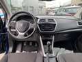 Suzuki SX4 S-Cross 1.0 benzine 112pk GL+ Navigatie Blauw - thumbnail 11