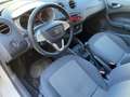 SEAT Ibiza ST 1.6TDI CR Sport 105 Blanco - thumbnail 9