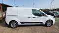 Ford Transit Connect 1.5TDCI ECOBLUE Bianco - thumbnail 6